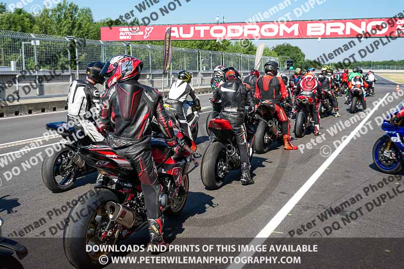 Slovakia Ring;event digital images;motorbikes;no limits;peter wileman photography;trackday;trackday digital images